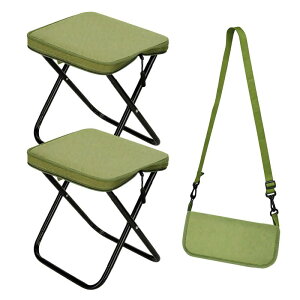 y2025Newfz ܂肽݈֎q 320g y ^ A~ ܂肽݃CX RpNg ^ ȈՈ֎q V_[t gу`FA Lv nCLO ނ