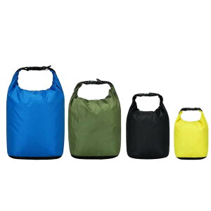 hCobOZbg3L 5L 10L15L 20L X^btobO hhCobN nCLOAAoRALvAhЌyʃobOZbg