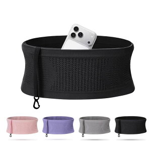 [AOY] jO |[` yhȂ^CvEWMO}\܂Ŋz EGXg|[` hȂ yʃRpNg X}z Lk ʋC ېOK WMO EH[L