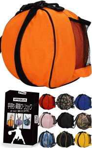 X|MA oXPbg{[ P[X {[P[X oXP TbJ[ o[ {[ ~joX obO 7 5 6