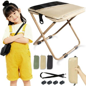 comely ܂肽݈֎q RpNg gу`FA ^: y Yf|t[ V_[[̂Ɗ~߃Jo[t g?֗ AEghAD Lv  ԉΑ֎q nCLO