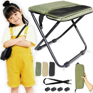 comely ܂肽݈֎q RpNg gу`FA ^: y Yf|t[ V_[[̂Ɗ~߃Jo[t g?֗ AEghAD Lv  ԉΑ֎q nCLO