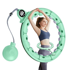 Sediven tt[v_CGbgp tt[v lEqp ^ y2025Voz X}[gtt[v gݗĎ tt[v tBbglXt[v GNTTCY _CGbg TCY