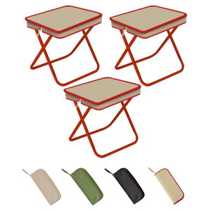 SONGSONG y ܂肽݈֎q AEghA`FARpNg Lv`FA ω׏d [ȒP oR O ނ o[xL[ Op/ nCLO Lvpi