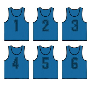 [LEVANA] ruX l 6Zbg ԍ `[xXg [bPxXg bV y jp TbJ[ oXP tbgT wZ ^  s ruXZbg