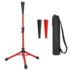 RAYZESTTOP 싅 obeBOeB[ ŌKp Nl 78~116CM iK d  \tg{[ p Or܂肽ݐLk[^ [ܕt ubN