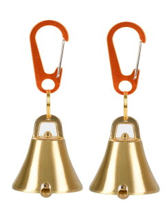 F悯 ^J F @\t 剹ʁyvoRƐz F F悯x oR  gbLO R nCLO hF Rp AEghAx ̓ pMtg hЗpi 