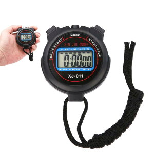 DEVENTORZ XgbvEHb` h^C}[ x^C}[ R Z ^C}[ ׋ g[jOɓKp