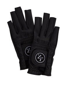 yZEROFITzCXpCO[u lCJbg/StO[u StEFA O[u ɂ Obv p p fB[X UVJbg