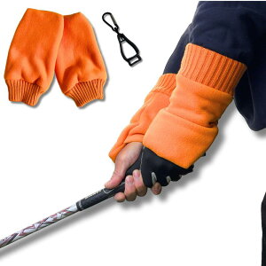 [ZIGZAG] St h  ~gnhEH[}[ ~St  ΍ g hO[u 胁Y fB[X {lTCY