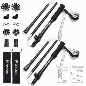 MOTORIgbLO|[y܏34cmzy100-115/115-135cmzoR XgbN qi A7075A~ XebL oR EH[LO|[ nCLO|[ {rfI 2{Zbg