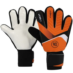 L[p[O[u WjA qp LbY NTbJ[ g[jOp 5/6/7 3TCY