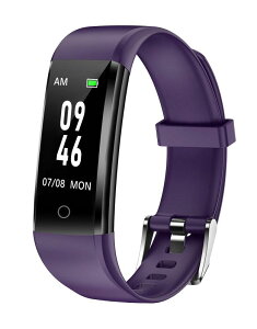 GRV �����v �����ʌv �X�}�[�g�E�H�b�` �X�}�z�s�v �A�v���s�v Bluetooth�Ȃ� ���� �����L�^ ����ғK�p���� ������ȒP ���{��������t��