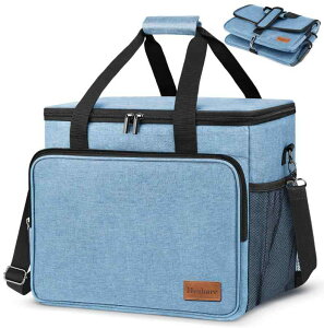 N[[{bNX e 30L ۗ ۉ h ϖ ۗobO 4wfM Rh~ ܂ݎ[\ y 3WAYdl \tgN[[{bNX Lv/ނ/BBQ/sNjbN/^/Ԍ/