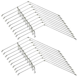 CHASO VV V Vd| Ēނd| ނ ނ JSނ  LX JC Α ނ蓹 ދ d| Zbg