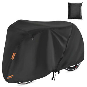 TwoPone ���]�ԃJ�o�[ �h�� ���� 420D �j��ɂ��� UV�J�b�g �h���e�[�v/�h���t�@�X�i�[�t �J�悯 ��d�D�� ���� ����іh�~ ����h�~ ���˃e�[�v/���b�N�z�[�� �d���A�V�X�g���]�ԑΉ� �w�b�h��