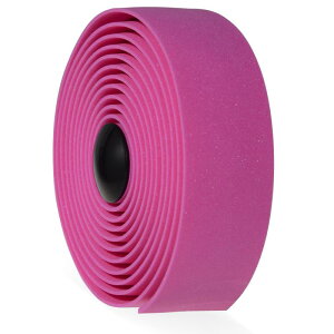 ] o[e[v hbvnho[e[v [hoCN GhvOt EVA EZbg SPJ1