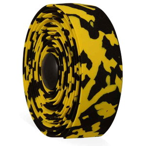 ] o[e[v hbvnho[e[v [hoCN GhvOt EVA EZbg SPJ1