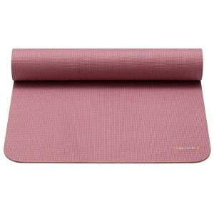 K[NX(Yogaworks) K}bg6mm YW-A202