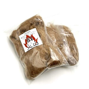 (TUISKU) �� �Ό� ���΍� 100g �t�@�C���[�X�^�[�^�[ �Αł��� ������ �΋N����