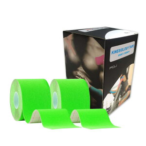 e[sOe[v LlVI e[v ؓE֐߂T|[g Lk ɋ ptH[}X߂ 5cm×5m c