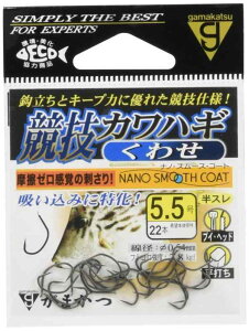 ܂(Gamakatsu) ZJnM tbN NZ ނj e