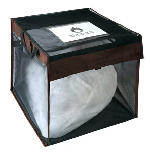 yxt[×xlbgzcreer(NG) JX悯S~ ܂肽 [ Iׂ3TCY × 4J[ ] y S~lbg {bNX e O 