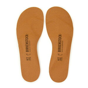 �y10��OFF�N�[�|���ΏہzBIRKENSTOCK�i�r���P���V���g�b�N�j �t�b�g�x�b�g�C���\�[�� / �t�������O�X / �����Y ���f�B�[�X / ���~ / TX INSOLE FULLLENGTH