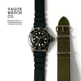 楽天市場 ダイバーズウォッチ レディースの通販