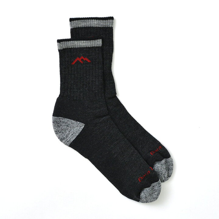 高評価! ローペン レディース 靴下 アンダーウェア T3 Midweight Hiker Socks Women (取寄) ローペン T3 ミッドウエイト ハイカー ソック Lorpen T3 Midweight Hiker
