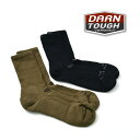 【10％OFFクーポン対象】DARN TOUGH（ダーンタフ） マイクロ クルー ライト ウエイト クッション / ソックス / 靴下 / メリノ ウール / 生涯保証 永久保証 / アメリカ製 / MICRO CREW LIGHTWEIGHT WITH CUSHION / 19443011