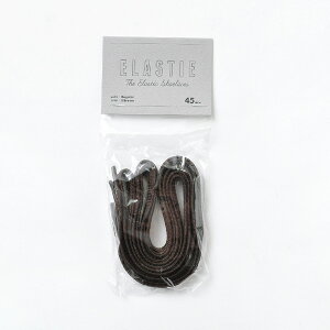 THIS IS...�i�f�B�X�C�Y�j �L�т� �C�R / ���{�� / ���i�� / �V���[���[�X / �X�j�[�J�[ / 11771002 / ELASTIE THE ELASTIC SHOE LACES