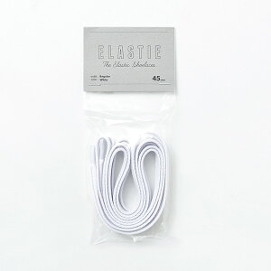 �y10��OFF�N�[�|���ΏہzTHIS IS...�i�f�B�X�C�Y�j �L�т� �C�R / ���{�� / ���i�� / �V���[���[�X / �X�j�[�J�[ / 11771002 / ELASTIE THE ELASTIC SHOE LACES