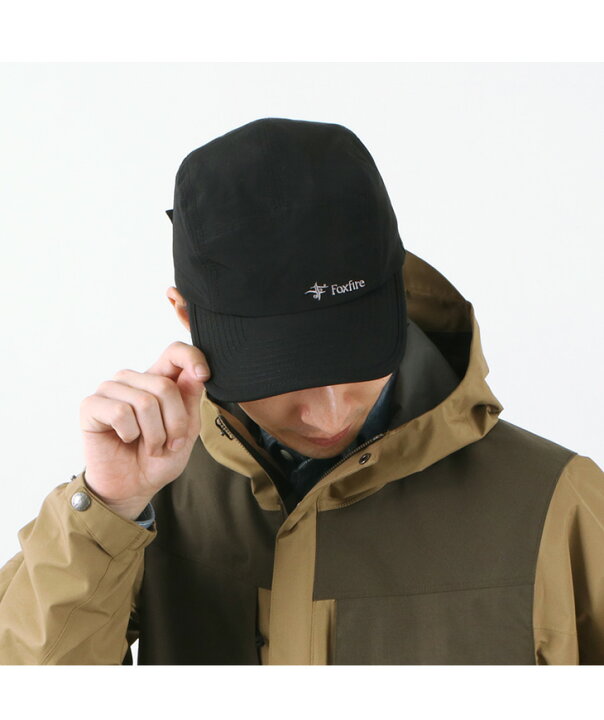 楽天市場 10 Offクーポン対象 Foxfire フォックスファイヤー ロクヨンクロス キャップ ゴアテックス メンズ ジェットキャップ 60 40クロス アウトドア 防水 透湿 防風 Uvカット rococo Attractive Clothing 楽天市場 10 Offクーポン対象 Foxfire フォックスファイヤー ロクヨンクロス キャップ ゴアテックス メンズ ジェットキャップ 60 40クロス アウトドア 防水 透湿 防風 Uvカット rococo Attractive Clothing