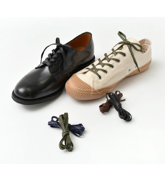 楽天市場】【10%OFFクーポン対象】THIS IS...(ディスイズ) ワックス ドレス フラット シューレース / 靴紐 / スニーカー / 革靴 / レザーシューズ / 32インチ / 48インチ / WAXED FLAT / WAXED DRESS SHOE LACES : ROCOCO attractive clothing 楽天市場】【10%OFFクーポン対象】THIS IS...(ディスイズ) ワックス ドレス フラット シューレース / 靴紐 / スニーカー / 革靴 / レザーシューズ / 32インチ / 48インチ / WAXED FLAT / WAXED DRESS SHOE LACES : ROCOCO attractive clothing