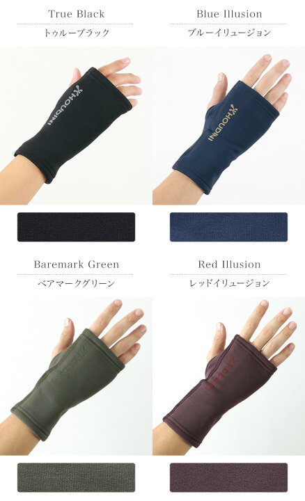 楽天市場】【10%OFFクーポン対象】HOUDINI(フディーニ/フーディニ) パワーリストゲーター / フリース 手袋 / グローブ / 指なし / ポーラテック / メンズ レディース / POWER WRIST GAITERS : ROCOCO attractive clothing 楽天市場】【10%OFFクーポン対象】HOUDINI(フディーニ/フーディニ) パワーリストゲーター / フリース 手袋 / グローブ / 指なし / ポーラテック / メンズ レディース / POWER WRIST GAITERS : ROCOCO attractive clothing