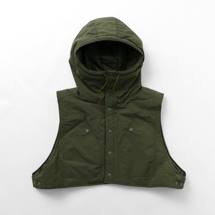楽天市場】【30％OFF】BURLAP OUTFITTER（バーラップアウトフィッター 