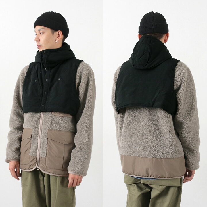 楽天市場】【30％OFF】BURLAP OUTFITTER（バーラップアウトフィッター 