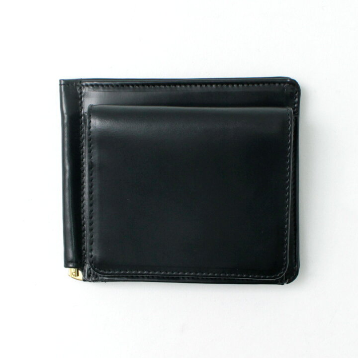 楽天市場】【動画あり】【正規品】GLENROYAL（グレンロイヤル  