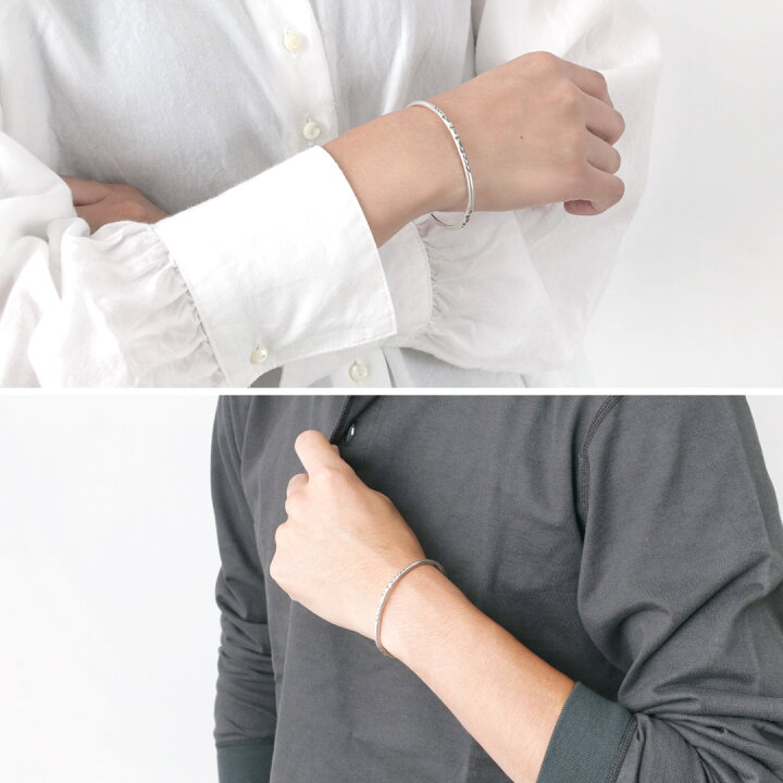 楽天市場】【10％OFFクーポン対象】phaduA（パ・ドゥア） カレン 