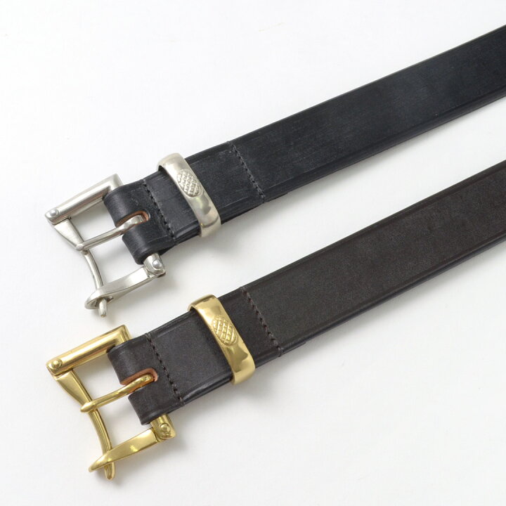 楽天市場】MARTIN FAIZEY (マーティンフェイジー）1.5インチ（38mm 
