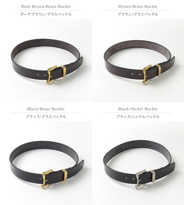 楽天市場】MARTIN FAIZEY (マーティンフェイジー）1.5インチ（38mm 