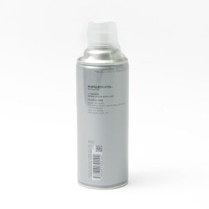 MARQUEE PLAYERi}[L[vC[j Xj[J[ EH[^[+XeC yg #01 / Xv[ Xj[J[PA V[PA C { For SNEAKER WATER+STAIN REPELLENT #01