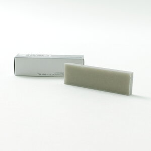 MARQUEE PLAYERi}[L[vC[j o[+\[ CCU[ #03 / Xj[J[p S Xj[J[PA V[PA C ꗎƂ { RUBBER+SOLE ERASER #03