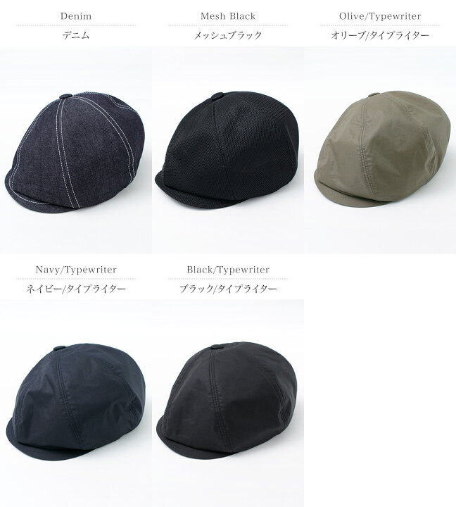 楽天市場】BLUE BOOKS CO.（ブルーブックスコー） ゲットーボーイ 