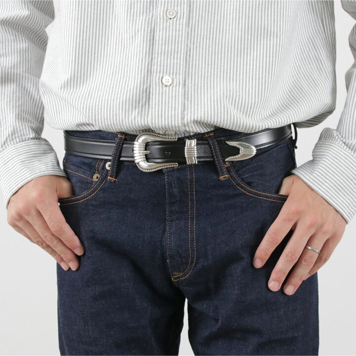 楽天市場】【スーパーSALE限定クーポン対象】TORY LEATHER（トリー  