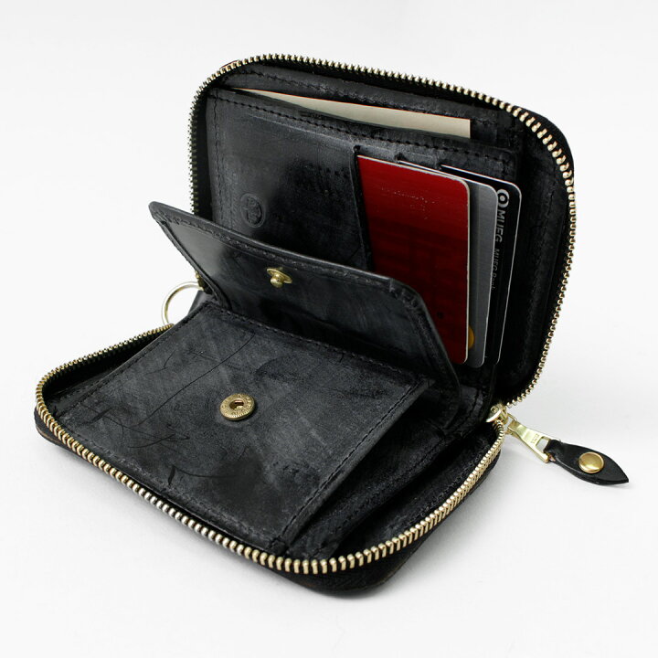 楽天市場】【正規品】GLENROYAL（グレンロイヤル） アラウンドジップ 