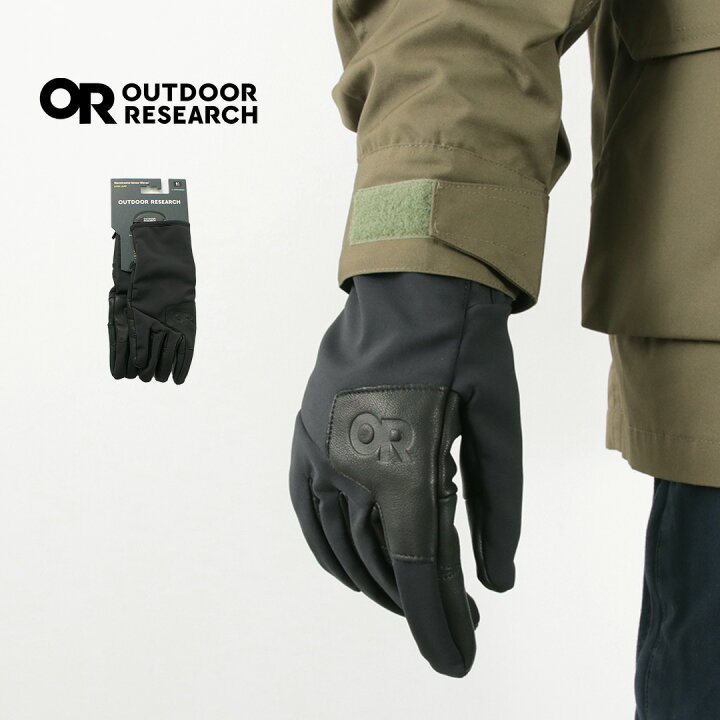 楽天市場】OUTDOOR RESEARCH（アウトドアリサーチ） メンズ ストーム 