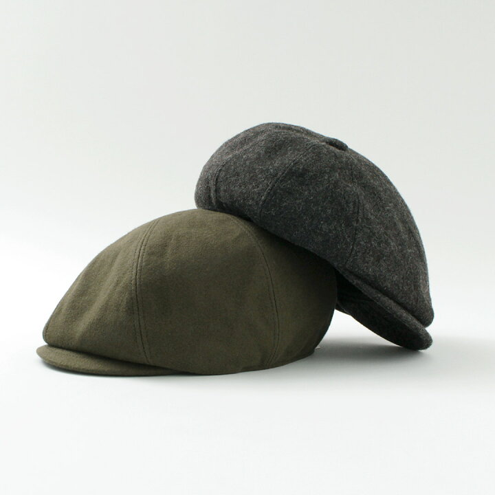楽天市場】【10％OFFクーポン対象】BLUE BOOKS CO.（ブルーブックス 