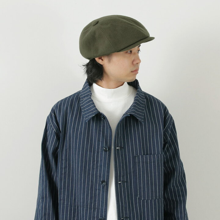 楽天市場】【10％OFFクーポン対象】BLUE BOOKS CO.（ブルーブックス 